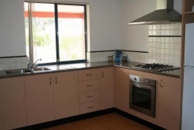 Cosy Corner Beach Cottages Kronkup Room photo