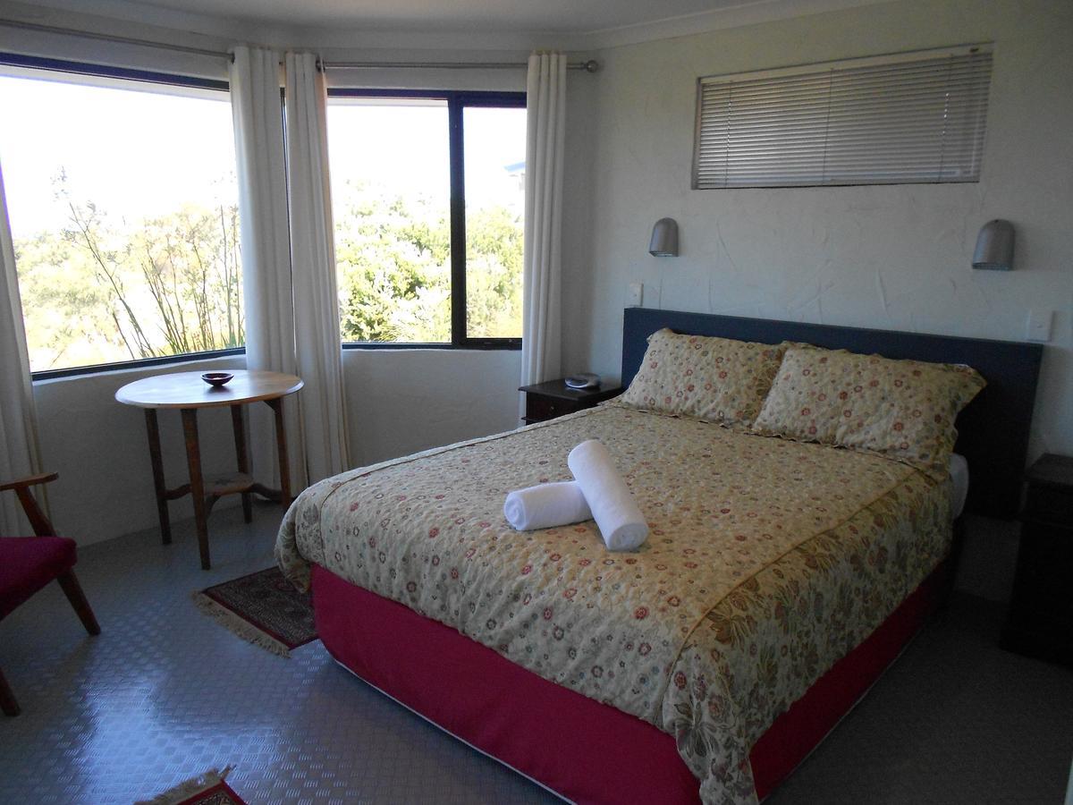 Cosy Corner Beach Cottages Kronkup Exterior photo